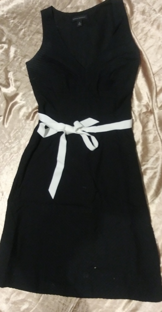Banana Republic Dress
